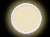 20wCeilingLamp，ShenzhenYixinweiElectronicsCo.,Ltd