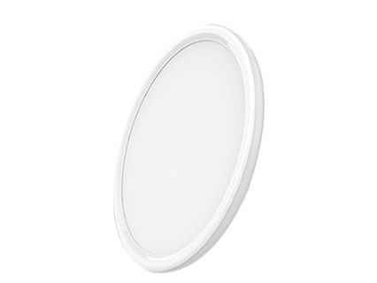22wCeilingLamp，ShenzhenYixinweiElectronicsCo.,Ltd
