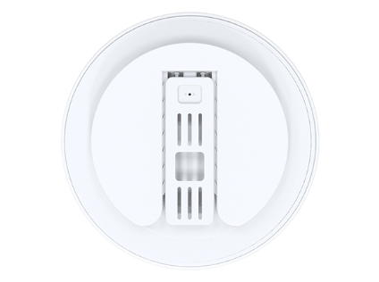24wCeilingLamp，ShenzhenYixinweiElectronicsCo.,Ltd