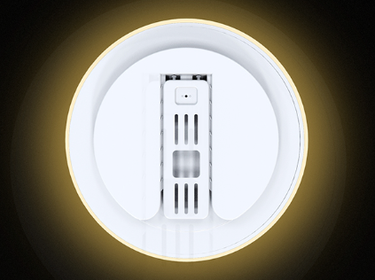 18wCeilingLamp，ShenzhenYixinweiElectronicsCo.,Ltd
