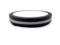 IP65corridorcircularceilinglight-1
