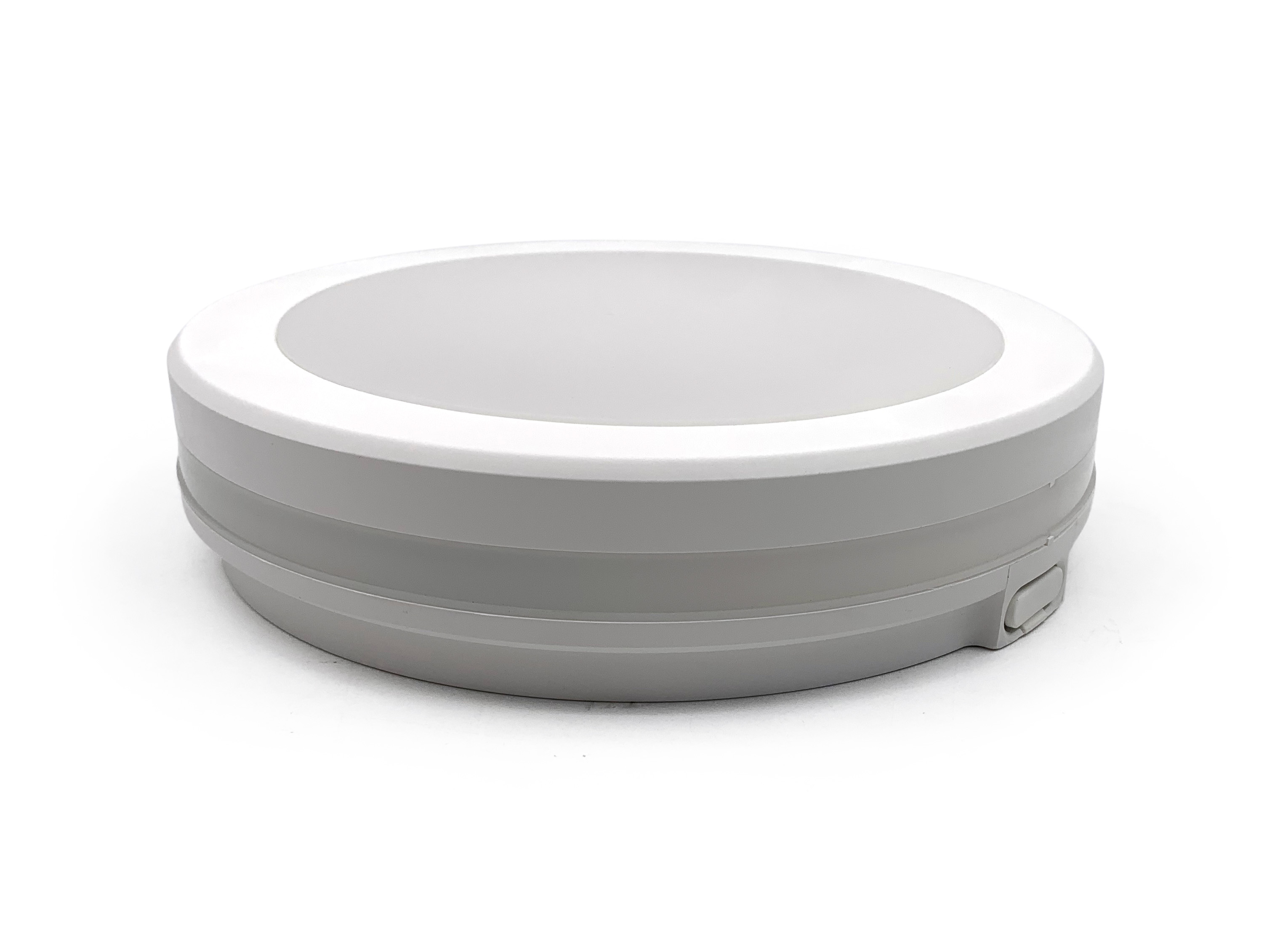 IP65corridorcircularceilinglight-2