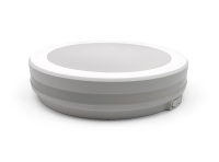 IP65corridorcircularceilinglight-2