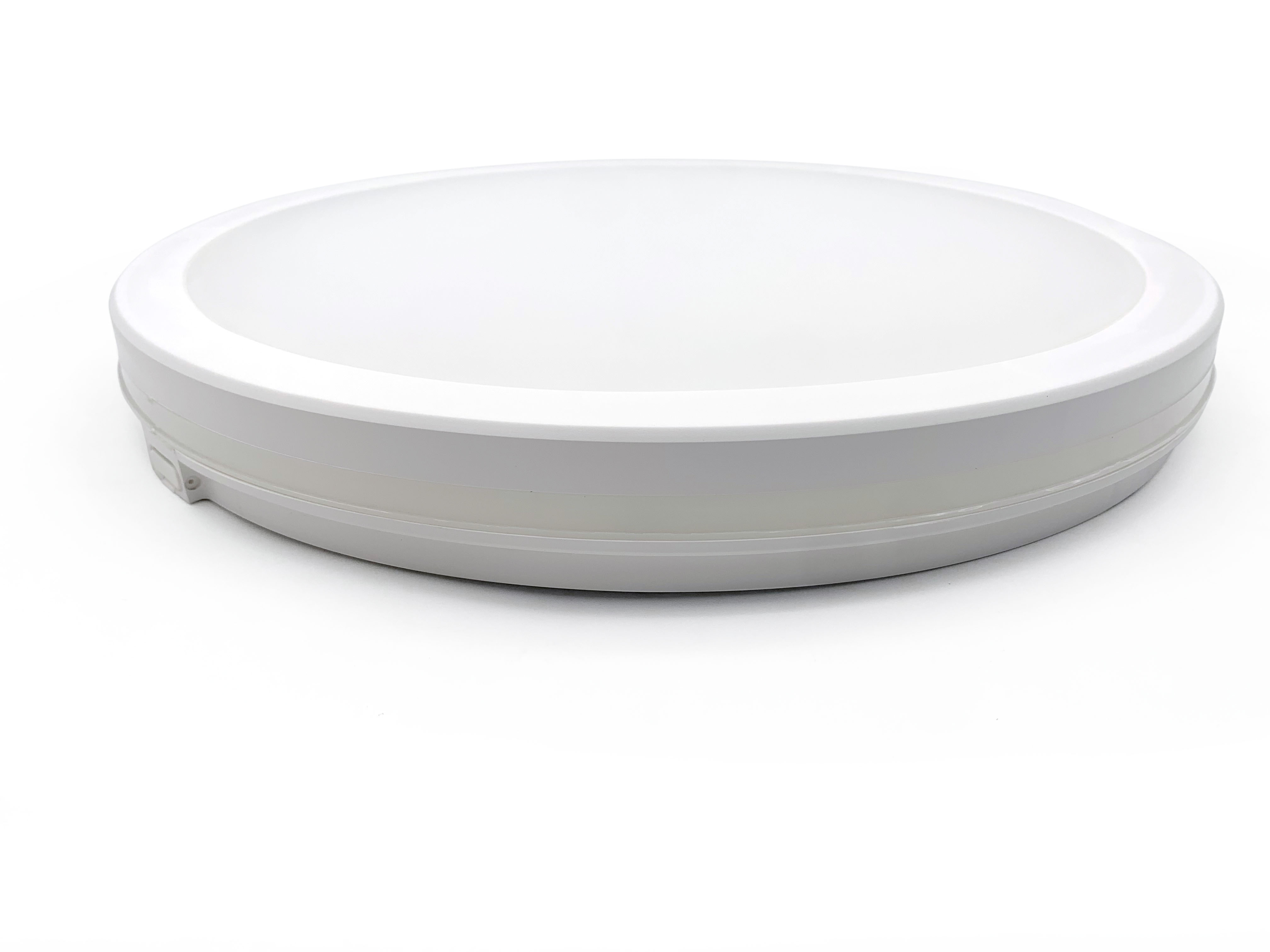 IP65corridorcircularceilinglight-3
