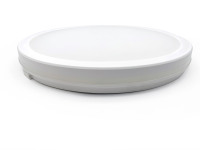 IP65corridorcircularceilinglight-3