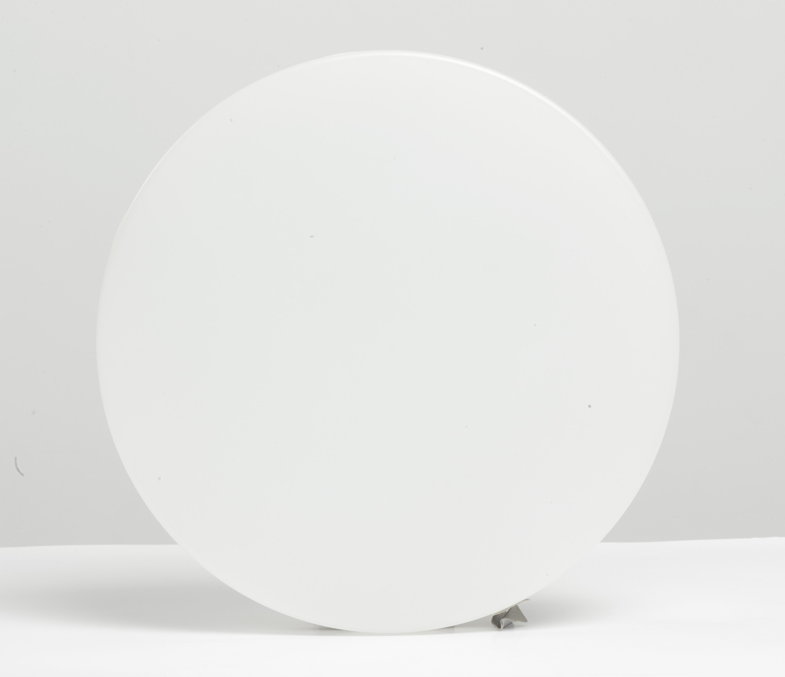 LED Mount Ceiling L