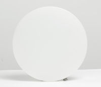 LED Mount Ceiling L