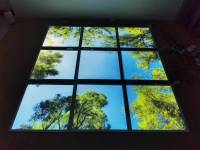 skyimageledpanellight600x600