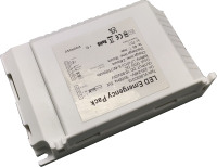 VL063C018,LEDemergencypackwithCE