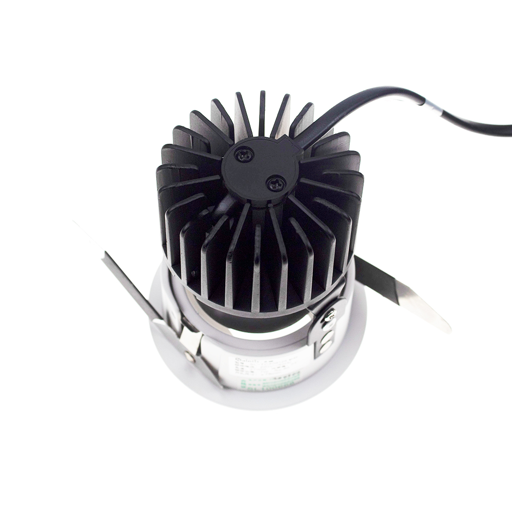 609248-角度3散热器