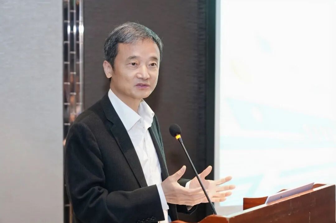 2026年一季度消费意愿指数创近七个季度新高，增收与稳预期是促进消费持续增长的关键