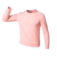 45-1