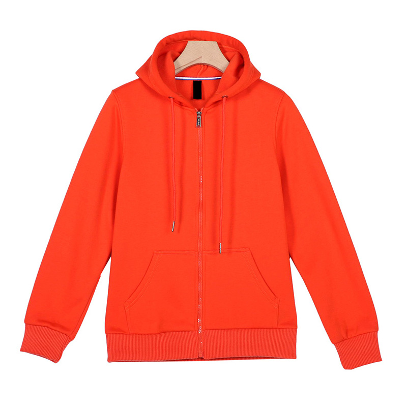 5G9Z5362副本