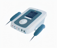 上海西贝-超声及电治疗仪