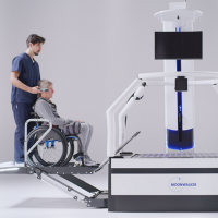 16_upscayl_2x_upscayl-lite-4x