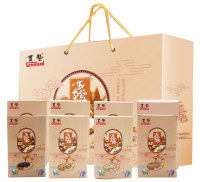 五谷杂粮