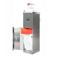 166e1237f578fb4c4b4d95365513de68_720