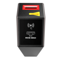 70d8ba78dfcb8843834a88735915964f