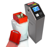 742e3e3f3c3b921ef348ca7cda3bce2e