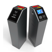 bc8e6ecf1b5e869035f017d3ddd0508b