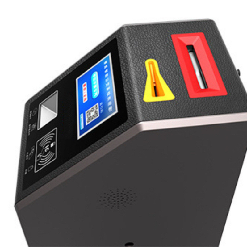 c3932cc5c683fee728525fd863275868