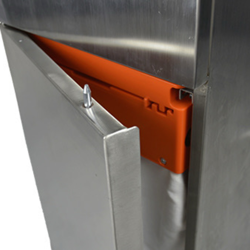 2b4511acdf514dd1b9ad532b123d040f