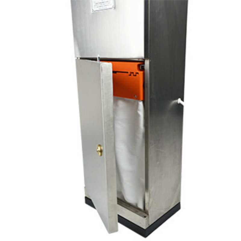 93d6ceafb6283f91b7ad1523b3721573