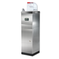 220846caa3de3de579ee60e948cb35c3