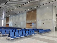 工程业绩-中铁三局建安公司杭绍台铁路站房1标工程-微信图片_202206251125032