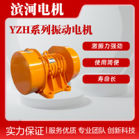 YZH-40-6四孔350x220x200x38