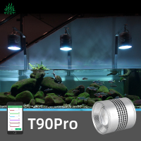 主图-T90Pro