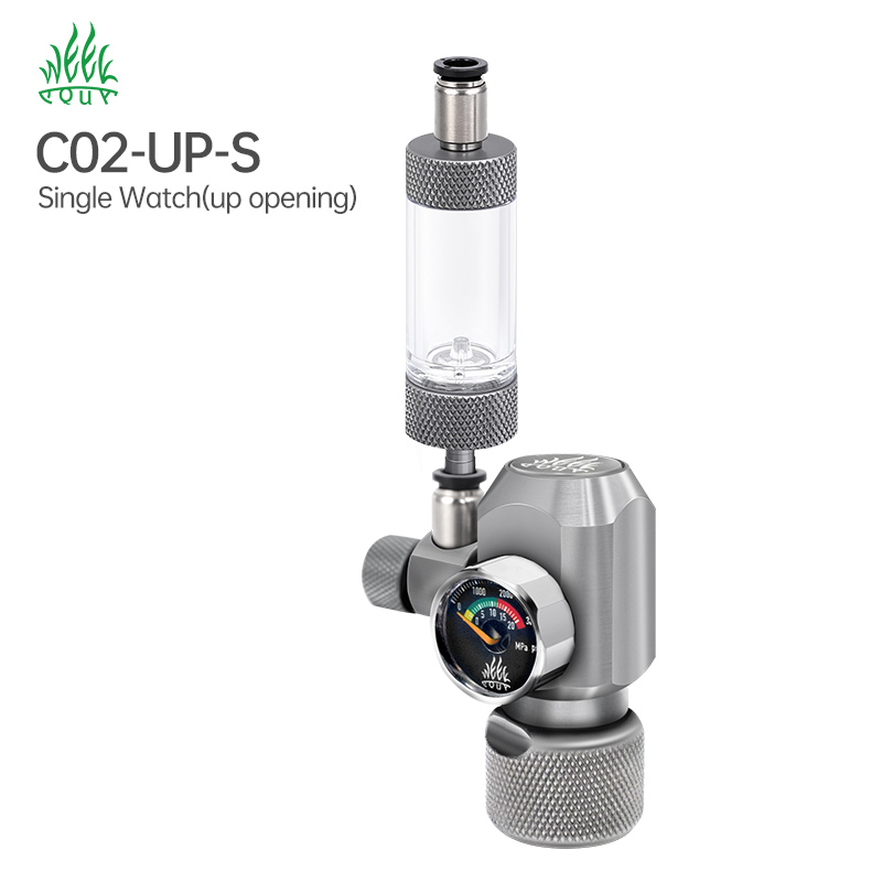 C02-UP-S