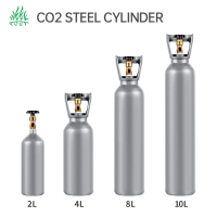 钢瓶-主图-主图1