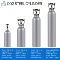 钢瓶-主图-主图4