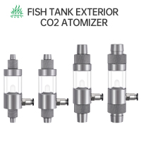 缸外细化器主图-主图1