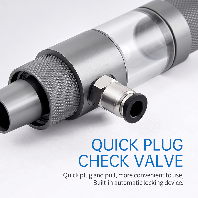 缸外细化器主图-主图4