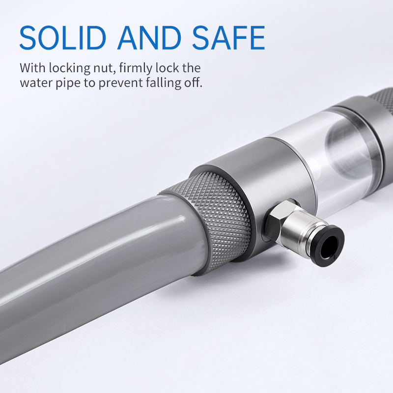 缸外细化器主图-主图6