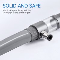 缸外细化器主图-主图6