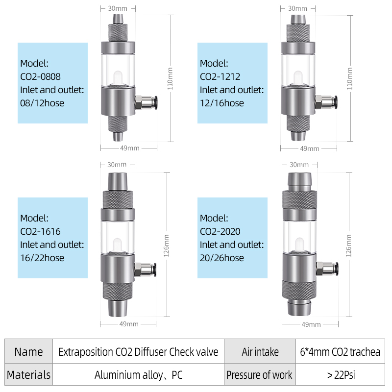 缸外细化器主图-主图7