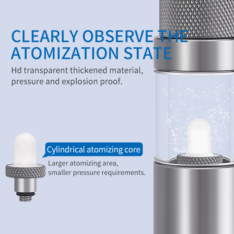 缸外细化器主图-主图9