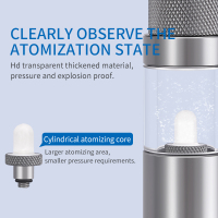 缸外细化器主图-主图9