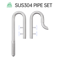 2代水管主图-主图1-1