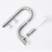 2代水管主图-主图3