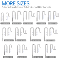 2代水管主图-主图4