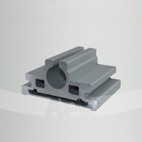 导轨产品应用-APS-CPDG-005