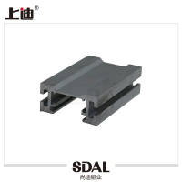 导轨-SD-CPDG-006-a