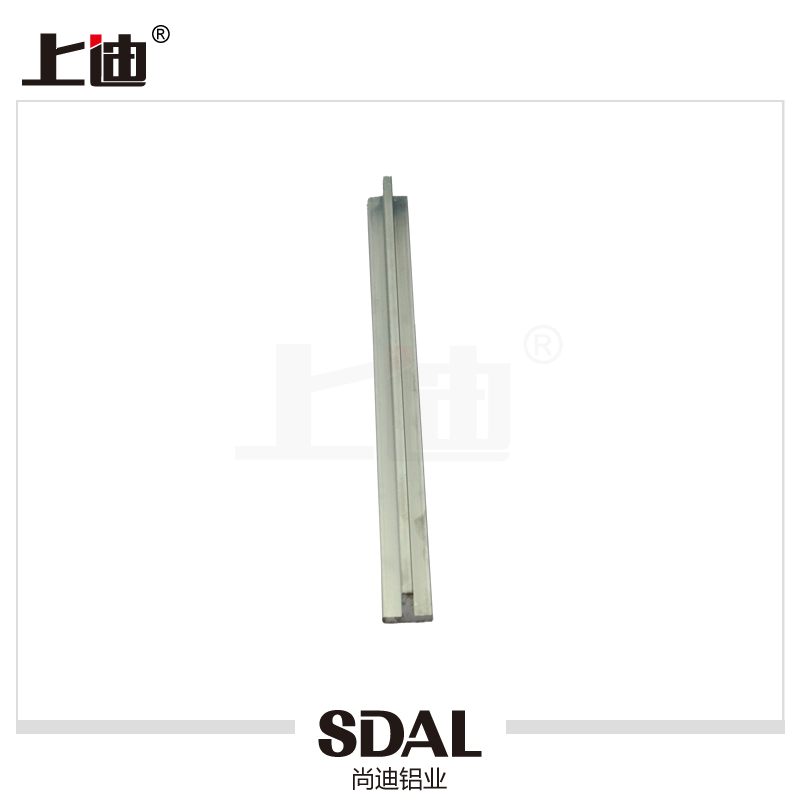 仪表器械-SD-CPYQYB-003-a