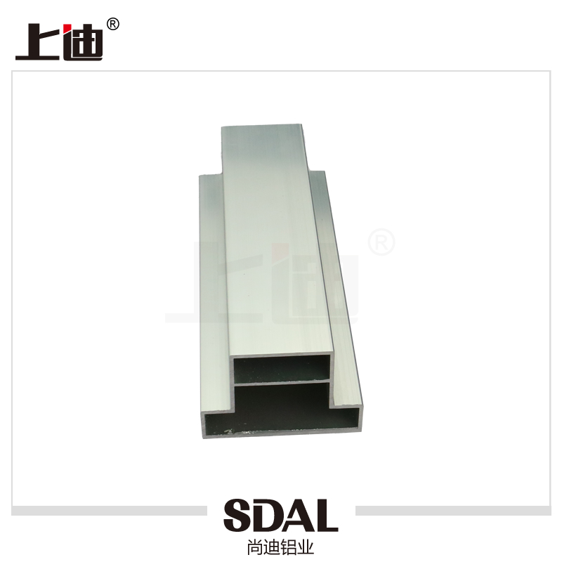 装饰装修-SD-CPZSZX-003-a