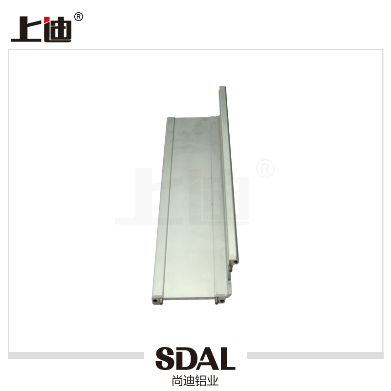 银白氧化-SD-BMYB-005-a