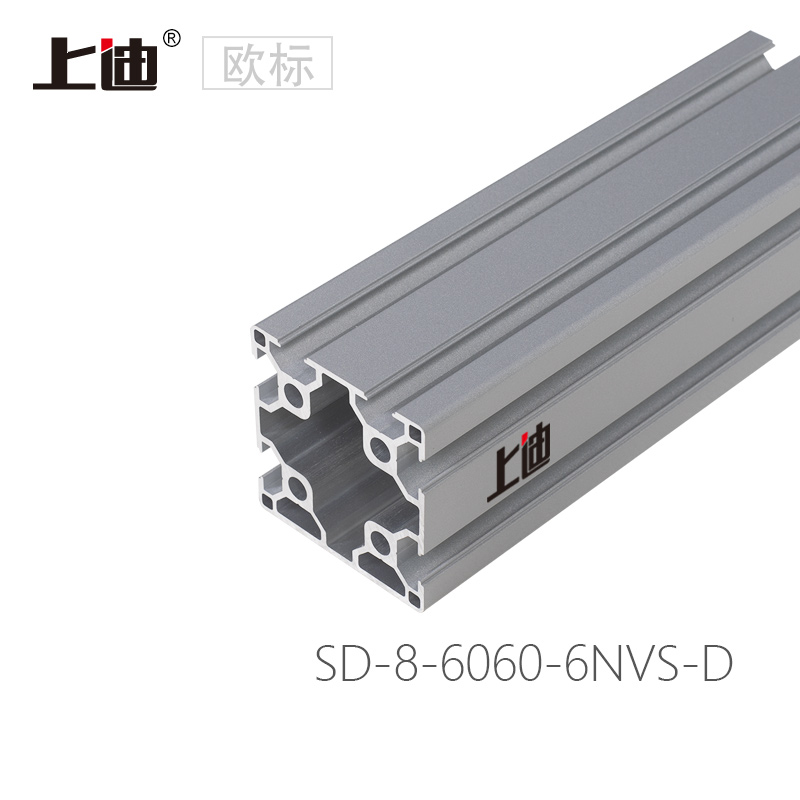 SD-8-6060-6NVS-D
